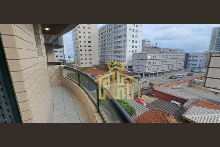 16_photo/94ce1dce09.70d34e1d457a0501-ATLAS-a6cce213-0bdc-4b94-9f8a-5fc1bfe720fa.jpg de apartamento à venda com 1 quarto, 61m² em Guilhermina, Praia Grande