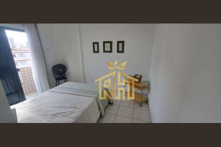 13_photo/94ce1dce09.70d34e1d457a0501-ATLAS-ccbe4e6c-e4dc-42bb-a663-c31c3663cc10.jpg de apartamento à venda com 1 quarto, 61m² em Guilhermina, Praia Grande