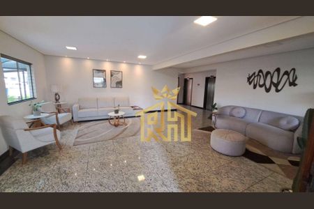 35_photo/94ce1dce09.70d34e1d457a0501-ATLAS-d025ec4d-ce78-41cd-98f3-32bdf96a6721.jpg de apartamento à venda com 1 quarto, 61m² em Guilhermina, Praia Grande