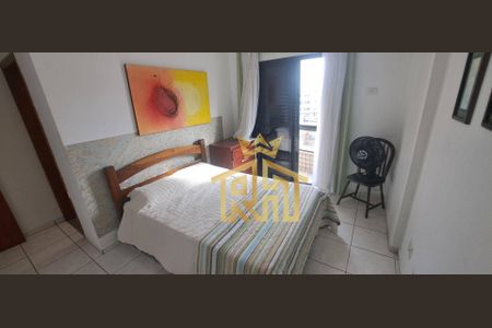 14_photo/94ce1dce09.70d34e1d457a0501-ATLAS-e39b97e0-fbdf-4dd8-96bb-c9b412e50401.jpg de apartamento à venda com 1 quarto, 61m² em Guilhermina, Praia Grande