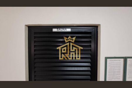 25_photo/94ce1dce09.70d34e1d457a0501-ATLAS-ed1b2600-c0fd-403c-a0ea-d9aba0d855ac.jpg de apartamento à venda com 1 quarto, 61m² em Guilhermina, Praia Grande