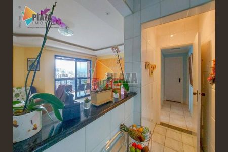 2_photo/94ce1dce0b.06ba7662bb73ffbc-ATLAS-01bbd5d4-b8a3-42f6-a66f-0ee3d4238681.jpg de apartamento à venda com 2 quartos, 79m² em Guilhermina, Praia Grande