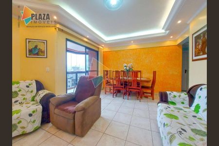 3_photo/94ce1dce0b.06ba7662bb73ffbc-ATLAS-068a0f8c-a868-451d-bf41-a8812d8d50c0.jpg de apartamento à venda com 2 quartos, 79m² em Guilhermina, Praia Grande