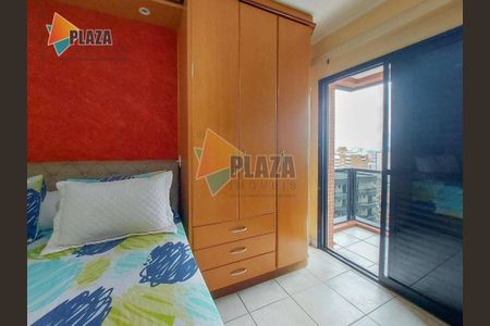 5_photo/94ce1dce0b.06ba7662bb73ffbc-ATLAS-0afec113-b73d-48f6-a3d3-139c847e052d.jpg de apartamento à venda com 2 quartos, 79m² em Guilhermina, Praia Grande