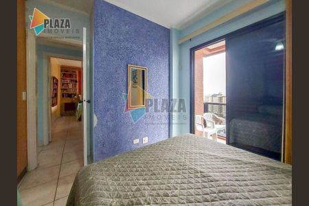 6_photo/94ce1dce0b.06ba7662bb73ffbc-ATLAS-0d9035d9-8073-4b07-941e-189e352169b2.jpg de apartamento à venda com 2 quartos, 79m² em Guilhermina, Praia Grande