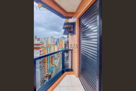 7_photo/94ce1dce0b.06ba7662bb73ffbc-ATLAS-0da6046e-6d7e-4b9b-89e9-404b17562e3e.jpg de apartamento à venda com 2 quartos, 79m² em Guilhermina, Praia Grande