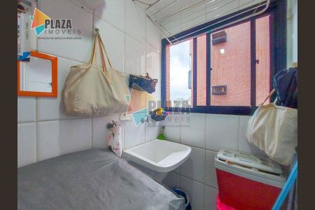 10_photo/94ce1dce0b.06ba7662bb73ffbc-ATLAS-2b57f9fc-319b-4f41-be13-64d66727bf9f.jpg de apartamento à venda com 2 quartos, 79m² em Guilhermina, Praia Grande