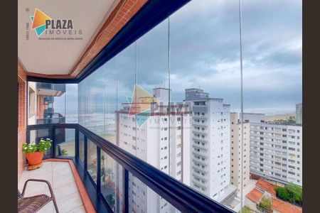 11_photo/94ce1dce0b.06ba7662bb73ffbc-ATLAS-2cb85332-8579-4501-aa94-16abc5fb67fa.jpg de apartamento à venda com 2 quartos, 79m² em Guilhermina, Praia Grande