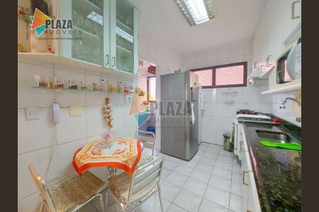 12_photo/94ce1dce0b.06ba7662bb73ffbc-ATLAS-355bcbc1-f3bf-45d2-8209-bd16bc340ca4.jpg de apartamento à venda com 2 quartos, 79m² em Guilhermina, Praia Grande