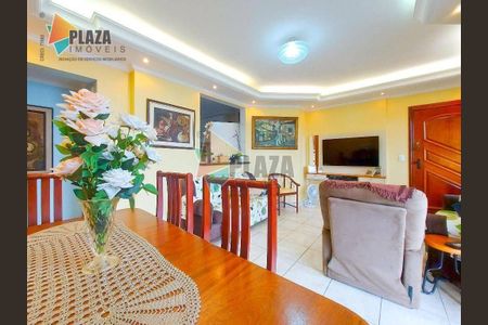 5_photo/94ce1dce0b.06ba7662bb73ffbc-ATLAS-4f8eb434-32e9-41f2-9abe-bcb84e89cc03.jpg de apartamento à venda com 2 quartos, 79m² em Guilhermina, Praia Grande