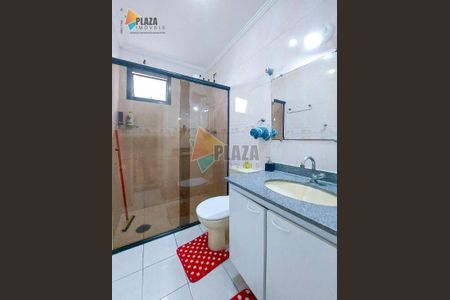 26_photo/94ce1dce0b.06ba7662bb73ffbc-ATLAS-6439dfc7-cd52-41a5-a3b9-ca3bd6bea5ea.jpg de apartamento à venda com 2 quartos, 79m² em Guilhermina, Praia Grande