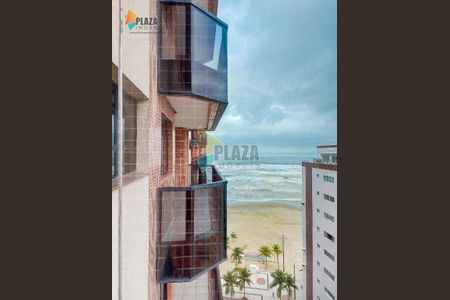 9_photo/94ce1dce0b.06ba7662bb73ffbc-ATLAS-71c938a2-4faf-4acc-aaac-52b9758bd36b.jpg de apartamento à venda com 2 quartos, 79m² em Guilhermina, Praia Grande
