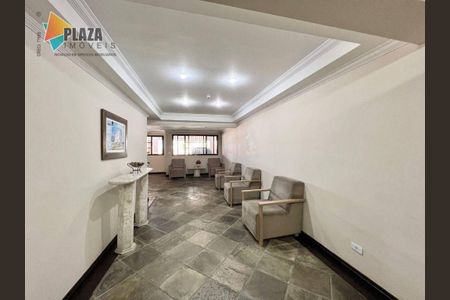 43_photo/94ce1dce0b.06ba7662bb73ffbc-ATLAS-804464d7-8868-4bc2-8286-e2d5626da0aa.jpg de apartamento à venda com 2 quartos, 79m² em Guilhermina, Praia Grande