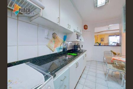 29_photo/94ce1dce0b.06ba7662bb73ffbc-ATLAS-86ed598a-1df6-4f15-b302-fea6fcf3e259.jpg de apartamento à venda com 2 quartos, 79m² em Guilhermina, Praia Grande