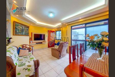 4_photo/94ce1dce0b.06ba7662bb73ffbc-ATLAS-8d9dc82a-bbd1-4eb4-98d1-a5e2632b9968.jpg de apartamento à venda com 2 quartos, 79m² em Guilhermina, Praia Grande