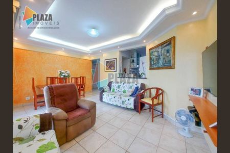 2_photo/94ce1dce0b.06ba7662bb73ffbc-ATLAS-96efdf29-4e6e-43d3-83c1-7501c544135a.jpg de apartamento à venda com 2 quartos, 79m² em Guilhermina, Praia Grande