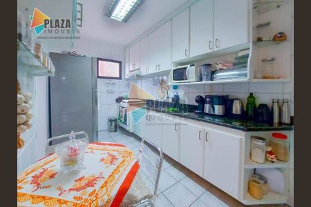 27_photo/94ce1dce0b.06ba7662bb73ffbc-ATLAS-a212c3f3-4666-4d2e-bea1-cfe8b369d1a2.jpg de apartamento à venda com 2 quartos, 79m² em Guilhermina, Praia Grande