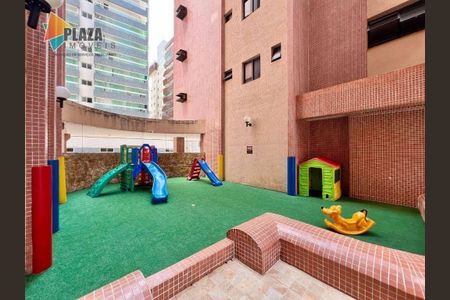 47_photo/94ce1dce0b.06ba7662bb73ffbc-ATLAS-c33bca73-5790-4e9f-ba48-fd9c0c6ff4d5.jpg de apartamento à venda com 2 quartos, 79m² em Guilhermina, Praia Grande