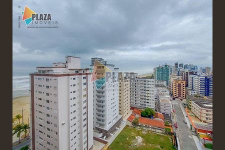 17_photo/94ce1dce0b.06ba7662bb73ffbc-ATLAS-c3510a78-18eb-4cc7-a5a8-eb9f486eaa94.jpg de apartamento à venda com 2 quartos, 79m² em Guilhermina, Praia Grande