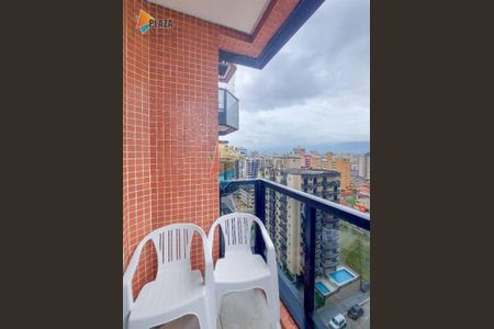 25_photo/94ce1dce0b.06ba7662bb73ffbc-ATLAS-c8bd7684-cf64-40cf-a401-6162b37af6e4.jpg de apartamento à venda com 2 quartos, 79m² em Guilhermina, Praia Grande