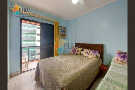 21_photo/94ce1dce0b.06ba7662bb73ffbc-ATLAS-cd2d0d15-e344-4382-b7fb-ae66d7f0247d.jpg de apartamento à venda com 2 quartos, 79m² em Guilhermina, Praia Grande