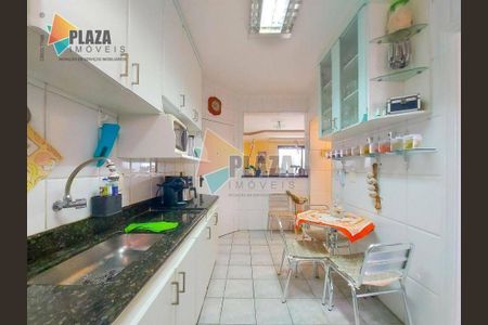 30_photo/94ce1dce0b.06ba7662bb73ffbc-ATLAS-cea10a6c-d321-437c-b243-c8dcf0ad79b1.jpg de apartamento à venda com 2 quartos, 79m² em Guilhermina, Praia Grande