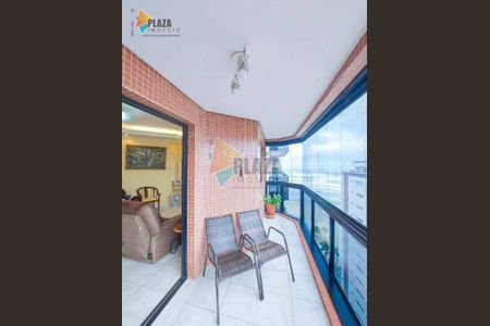 8_photo/94ce1dce0b.06ba7662bb73ffbc-ATLAS-ceed37c3-569a-4ee5-b6a5-3906c7d9027e.jpg de apartamento à venda com 2 quartos, 79m² em Guilhermina, Praia Grande