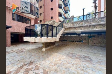 42_photo/94ce1dce0b.06ba7662bb73ffbc-ATLAS-df64b711-339d-4e98-a03a-4bb9da86723a.jpg de apartamento à venda com 2 quartos, 79m² em Guilhermina, Praia Grande