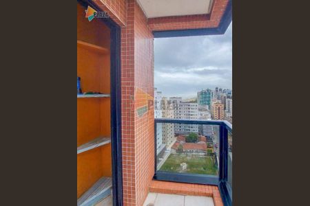 16_photo/94ce1dce0b.06ba7662bb73ffbc-ATLAS-e5344988-bd22-4a09-94d0-3e9087e5aaab.jpg de apartamento à venda com 2 quartos, 79m² em Guilhermina, Praia Grande