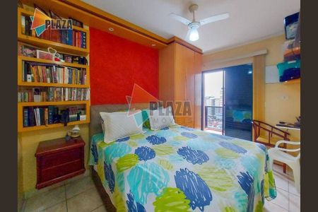 13_photo/94ce1dce0b.06ba7662bb73ffbc-ATLAS-ea6fa1b6-0042-4df5-8f80-af77eb478154.jpg de apartamento à venda com 2 quartos, 79m² em Guilhermina, Praia Grande