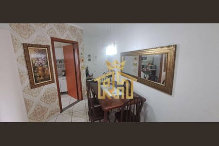 2_photo/94ce1dce0b.83fdeb122d1771d6-ATLAS-0fef3cf8-a9d9-4389-8586-a96f8edee6e3.jpg de apartamento à venda com 1 quarto, 61m² em Guilhermina, Praia Grande