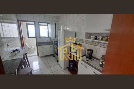 8_photo/94ce1dce0b.83fdeb122d1771d6-ATLAS-394bcedc-9819-4d2d-883e-2de7488d9924.jpg de apartamento à venda com 1 quarto, 61m² em Guilhermina, Praia Grande