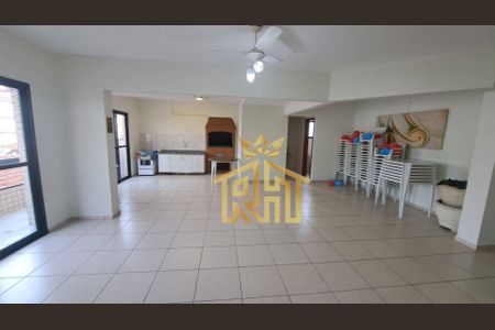 9_photo/94ce1dce0b.83fdeb122d1771d6-ATLAS-3ef3e828-9fa8-480e-9c9b-217e6a303d35.jpg de apartamento à venda com 1 quarto, 61m² em Guilhermina, Praia Grande