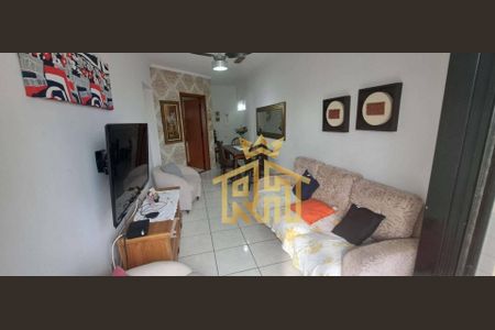 10_photo/94ce1dce0b.83fdeb122d1771d6-ATLAS-42c2deda-0b2e-4794-8189-7fbc364d8e31.jpg de apartamento à venda com 1 quarto, 61m² em Guilhermina, Praia Grande