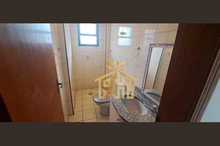 11_photo/94ce1dce0b.83fdeb122d1771d6-ATLAS-482be275-2d16-440e-8fd6-4e6b7d09707f.jpg de apartamento à venda com 1 quarto, 61m² em Guilhermina, Praia Grande