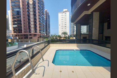 2_photo/94ce1dce0b.b30a5bbeeb38ea8e-ATLAS-0c9a73a0-1a0d-4d50-b83a-2c562b15af5f.jpg de apartamento à venda com 2 quartos, 84m² em Guilhermina, Praia Grande