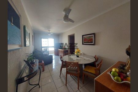 11_photo/94ce1dce0b.b30a5bbeeb38ea8e-ATLAS-12ca3948-2ab6-4fc8-8a18-7fd672736813.jpg de apartamento à venda com 2 quartos, 84m² em Guilhermina, Praia Grande