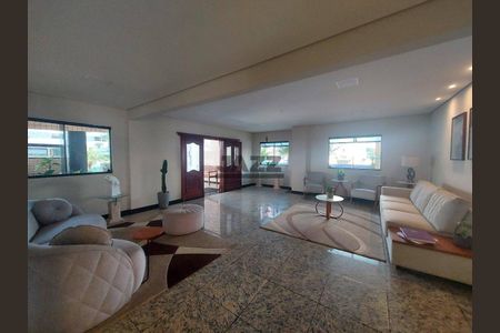 4_photo/94ce1dce0b.b30a5bbeeb38ea8e-ATLAS-228767aa-ddfd-45ba-8c27-499bbe81ecdc.jpg de apartamento à venda com 2 quartos, 84m² em Guilhermina, Praia Grande