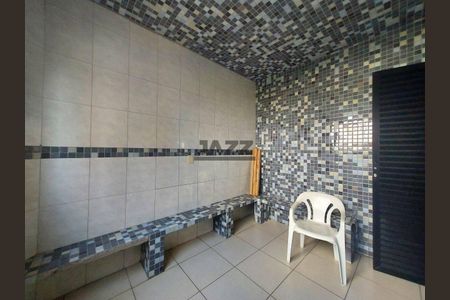 6_photo/94ce1dce0b.b30a5bbeeb38ea8e-ATLAS-27cad20e-df8b-420b-83c7-60ed2b136f4c.jpg de apartamento à venda com 2 quartos, 84m² em Guilhermina, Praia Grande