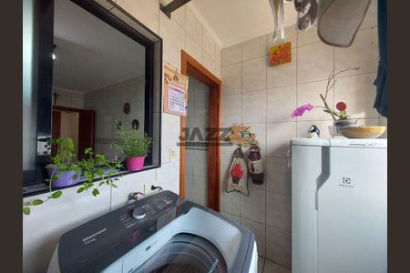 4_photo/94ce1dce0b.b30a5bbeeb38ea8e-ATLAS-2e9b4759-c3d8-436c-8613-7717906dcb03.jpg de apartamento à venda com 2 quartos, 84m² em Guilhermina, Praia Grande