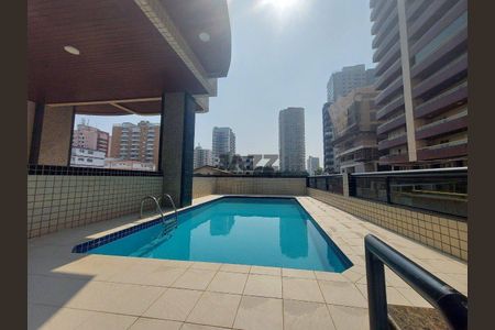 9_photo/94ce1dce0b.b30a5bbeeb38ea8e-ATLAS-314d5ac0-1fb6-4f57-ac34-b85dd3d502dd.jpg de apartamento à venda com 2 quartos, 84m² em Guilhermina, Praia Grande