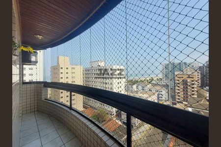 7_photo/94ce1dce0b.b30a5bbeeb38ea8e-ATLAS-47921f37-e2e4-4494-bfa0-9c3890d29f34.jpg de apartamento à venda com 2 quartos, 84m² em Guilhermina, Praia Grande