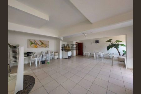 11_photo/94ce1dce0b.b30a5bbeeb38ea8e-ATLAS-4e4ea604-d113-4348-a53e-4b6dc40af2b1.jpg de apartamento à venda com 2 quartos, 84m² em Guilhermina, Praia Grande