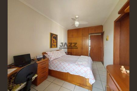 3_photo/94ce1dce0b.b30a5bbeeb38ea8e-ATLAS-50839fa1-eec5-402a-8d02-8e969356aec5.jpg de apartamento à venda com 2 quartos, 84m² em Guilhermina, Praia Grande