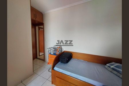 11_photo/94ce1dce0b.b30a5bbeeb38ea8e-ATLAS-552d4a2a-284a-4b03-a738-6315acd09e76.jpg de apartamento à venda com 2 quartos, 84m² em Guilhermina, Praia Grande