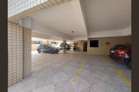 6_photo/94ce1dce0b.b30a5bbeeb38ea8e-ATLAS-57df094c-af4c-48f3-8e1f-f52dcbd1f448.jpg de apartamento à venda com 2 quartos, 84m² em Guilhermina, Praia Grande