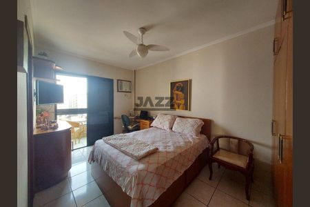 15_photo/94ce1dce0b.b30a5bbeeb38ea8e-ATLAS-598c1438-959f-40dc-8b5a-6f86fbe69e7d.jpg de apartamento à venda com 2 quartos, 84m² em Guilhermina, Praia Grande