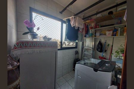 10_photo/94ce1dce0b.b30a5bbeeb38ea8e-ATLAS-59e3ed44-a8de-41c6-9292-22721b70b235.jpg de apartamento à venda com 2 quartos, 84m² em Guilhermina, Praia Grande