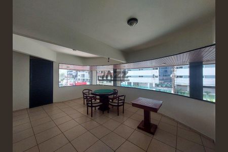 29_photo/94ce1dce0b.b30a5bbeeb38ea8e-ATLAS-5bf0a498-17de-464f-9d86-984dd4f9a4ea.jpg de apartamento à venda com 2 quartos, 84m² em Guilhermina, Praia Grande