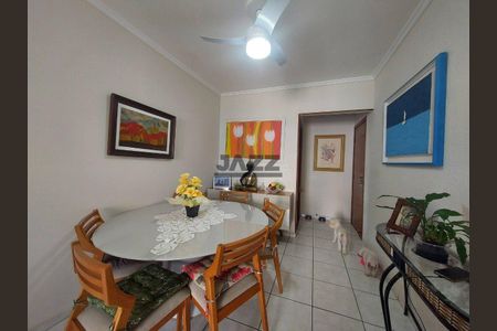 4_photo/94ce1dce0b.b30a5bbeeb38ea8e-ATLAS-6063c777-da61-4417-9ee3-b81578584d3c.jpg de apartamento à venda com 2 quartos, 84m² em Guilhermina, Praia Grande